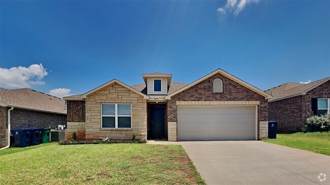 Building Photo - 9912 Ruger Rd Rental
