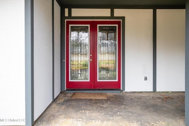Photo - 1011 Mcdale Ln