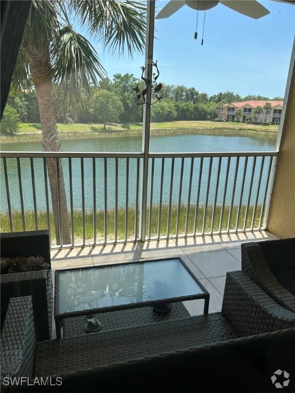 Building Photo - 10121 Villagio Palms Way Unit 203 Rental