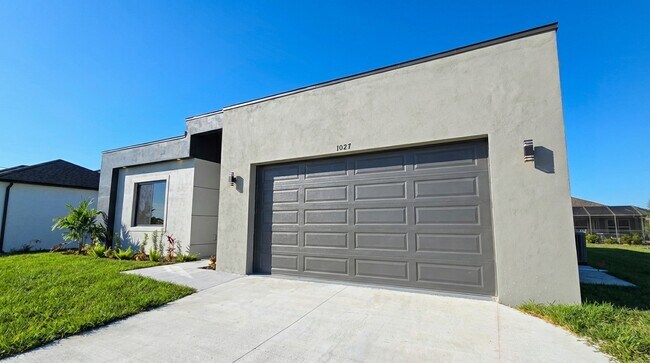 Photo - 1027 Kismet Pkwy