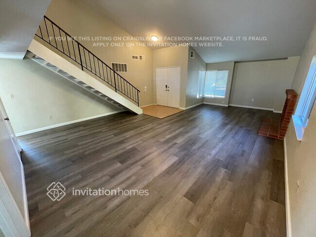 Photo - 2917 Bluebonnet Ct