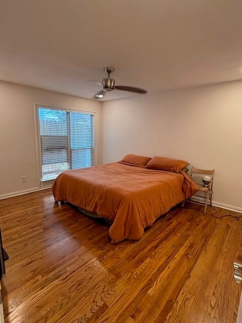 Photo - 8211 Katy Fwy Unidad 16