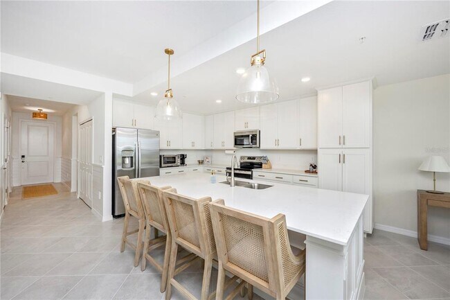 Photo - 17625 Opal Sand Dr Unidad 106