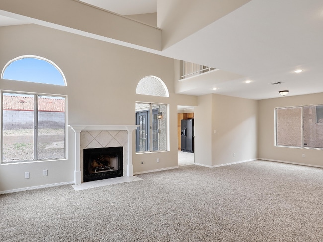 Photo - 50 Tidwell Ln