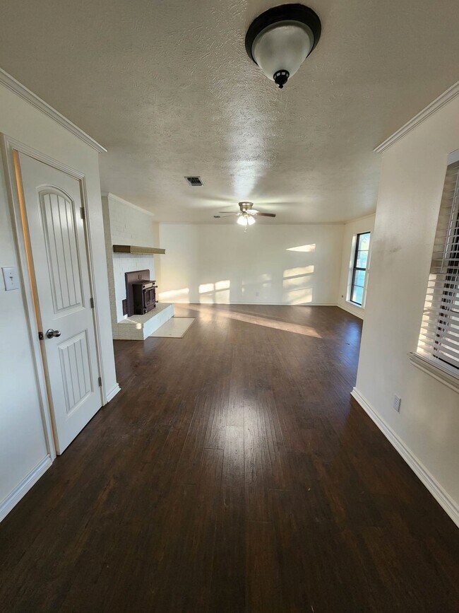 Photo - 218 Co Rd 1500