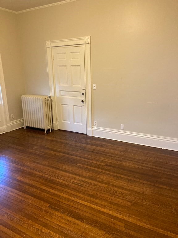 Photo - 542 County St