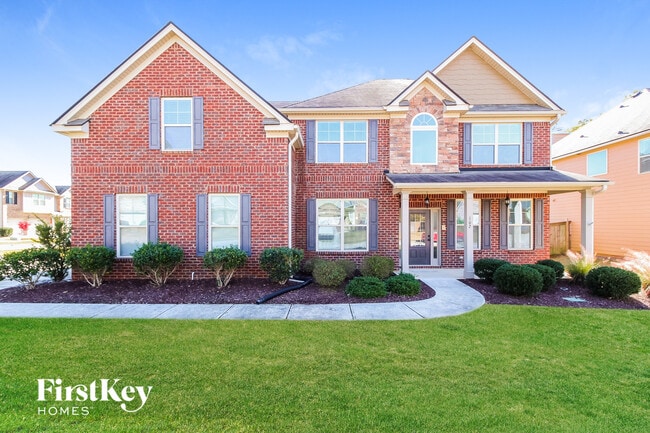 Building Photo - 102 Birchwood Ct