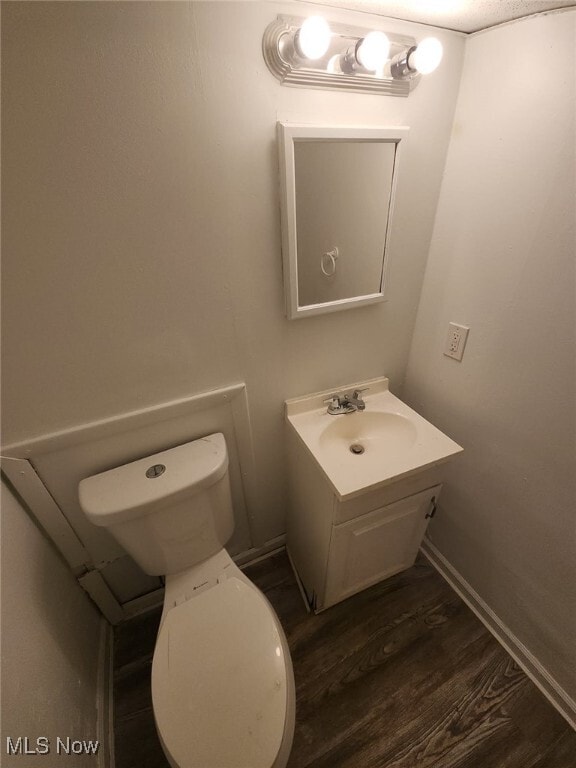 Photo - 905 Selwyn Rd