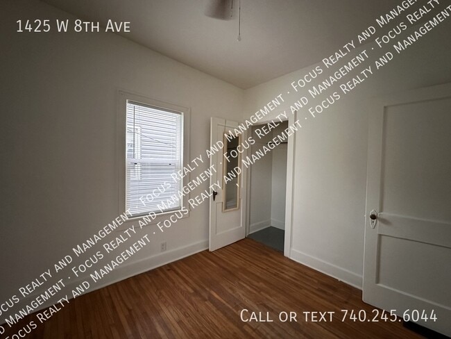 Photo - 1425 8th Ave