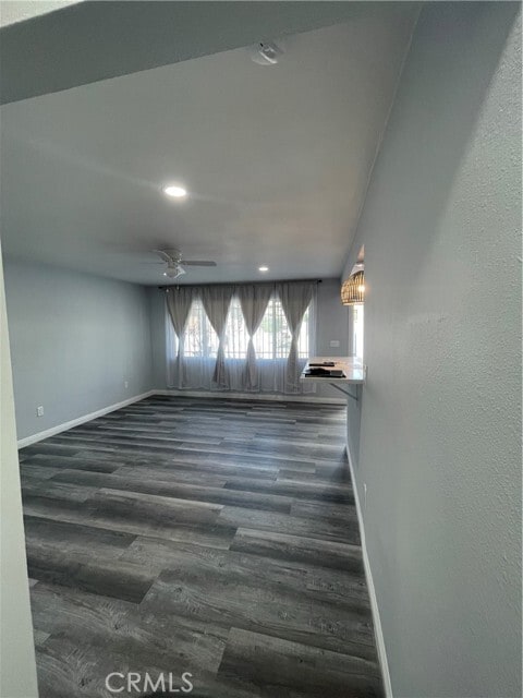 Photo - 3334 139th St