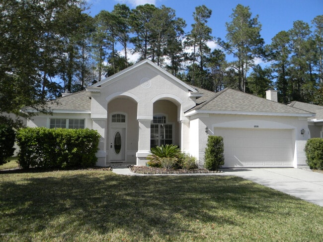 Building Photo - 10599 Roundwood Glen Ct
