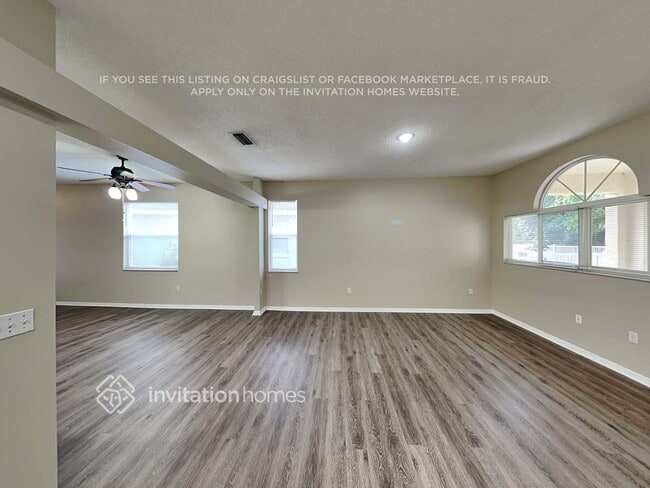 Photo - 12227 Winding Woods Way