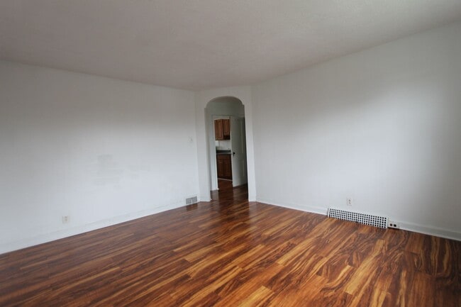 Photo - 7436 Thouron Ave Unidad 2nd Fl