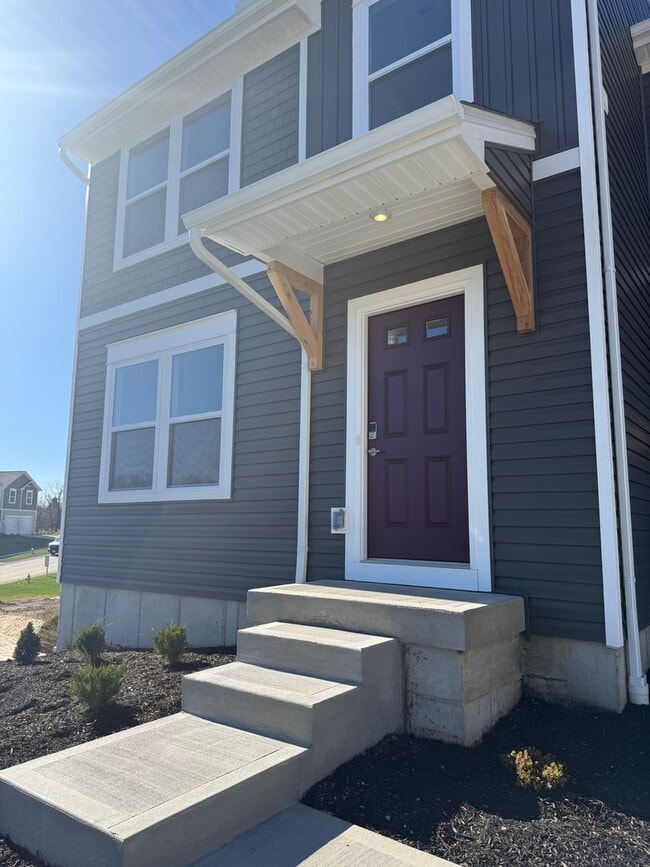 Photo - Home Sweet Home