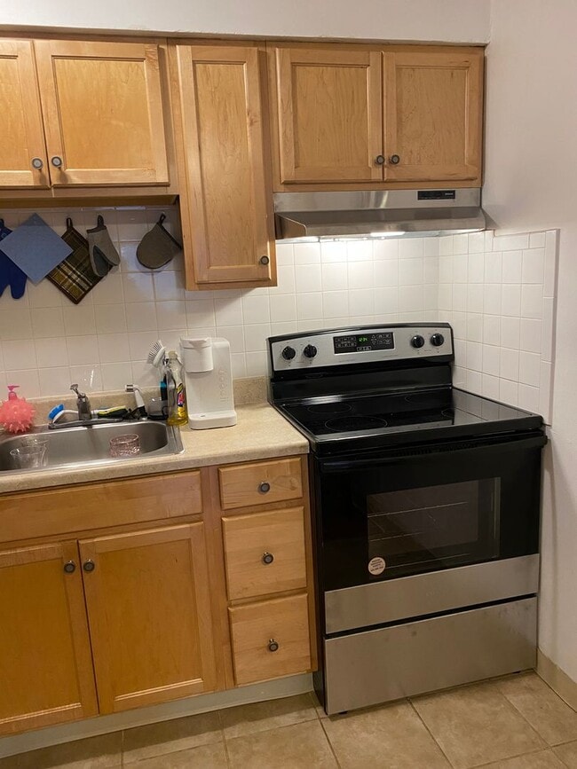 Photo - 2Br/1Bth, Available Sep. 1, 2026.  H/HW included. Swimming pool!  MUST SEE!!