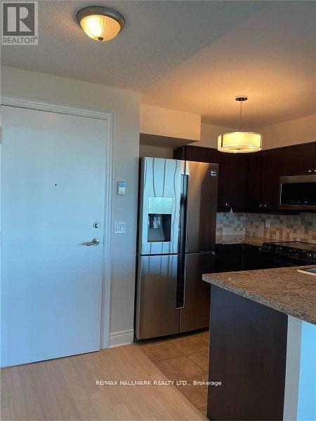 Photo - 15 Greenview Ave Unit 706