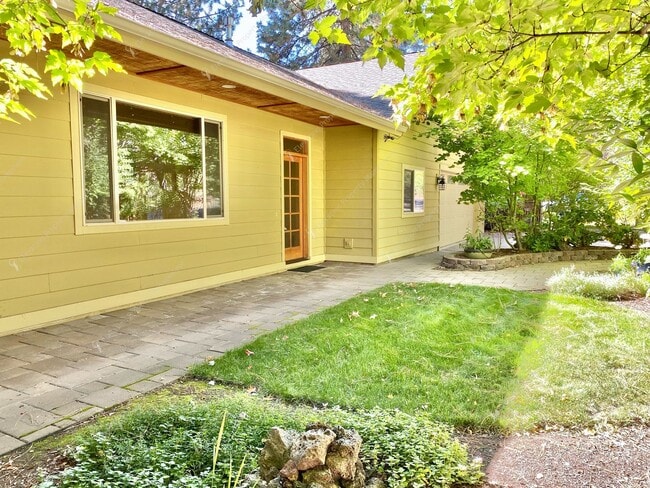 Photo - West Hills Gem with Timeless Charm and Mod...