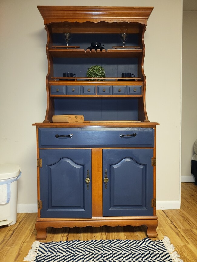 Photo - 649 Smadbeck Ave Unit Lakehouse Apartment