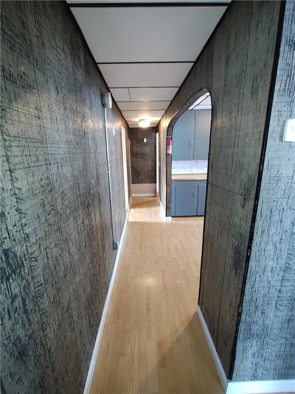 Photo - 672 Providence St