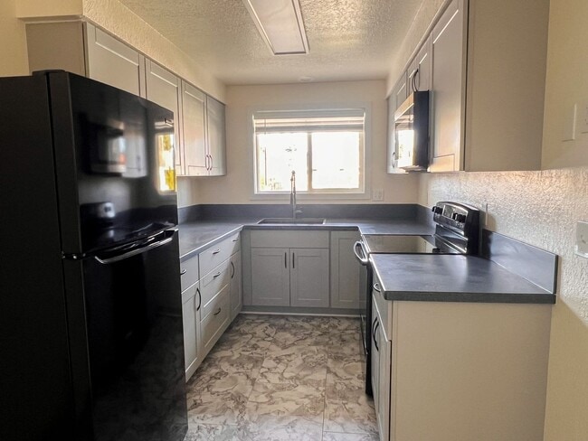 Photo - OWN937 Unidad 260 HOBBS ST