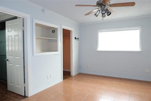 Photo - 3310 O Henry Dr