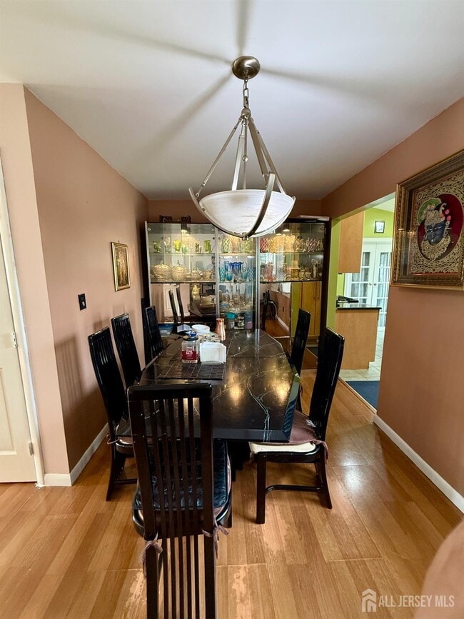 Photo - 57 Bender Ave