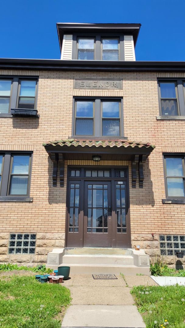 Photo - 226 Sunnyland Ave Unit #3