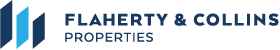 Flaherty & Collins, Inc
