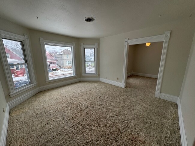 Photo - 1018 Pearl St Unit 2