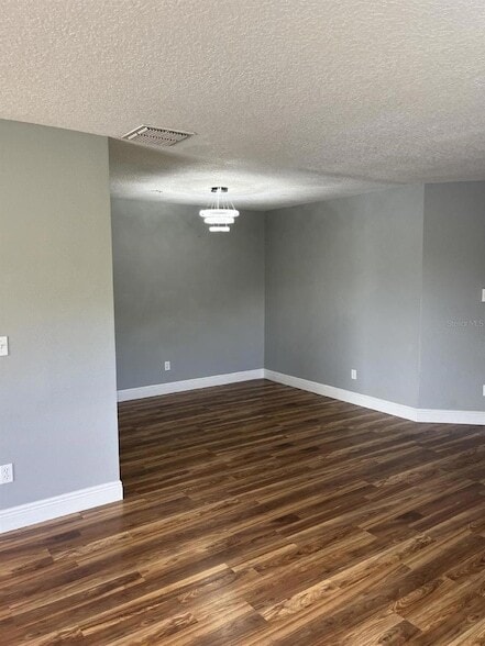 Photo - 13500 Applerose Ln Unit 24