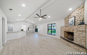 Photo - 6302 Handsome Lake Dr