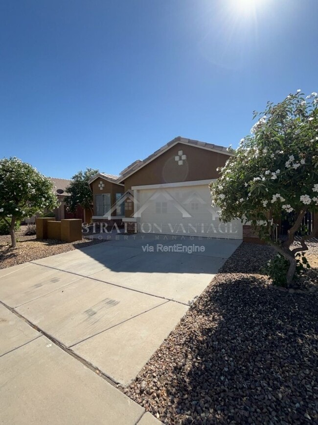 Photo - 23350 S 221st St