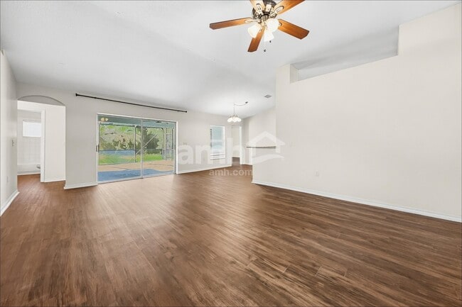Photo - 1443 Baythorn Dr