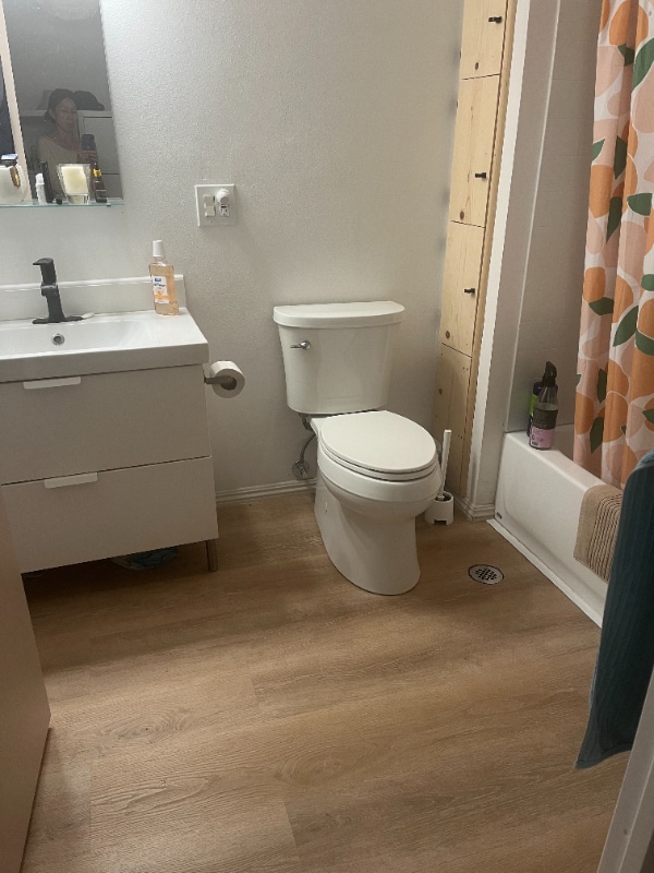 Photo - 975 Howard St