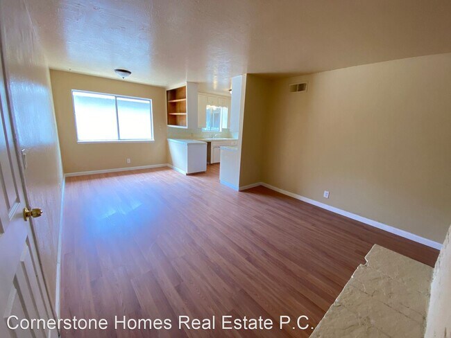 3 br, 1 bath House - 4411 Esmar Rd - 3 br, 1 bath House - 4411 Esmar Rd