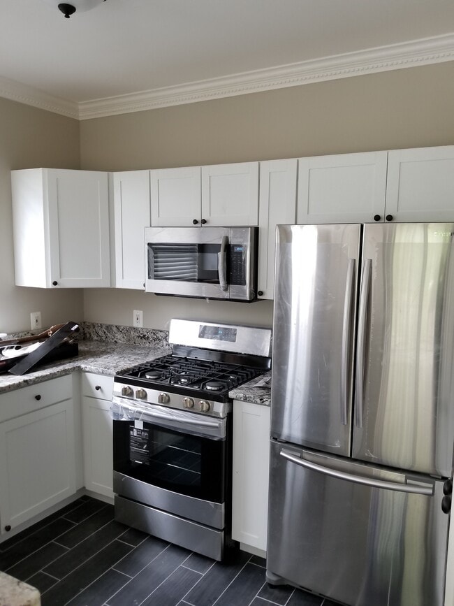 Photo - 12905 Alton Square