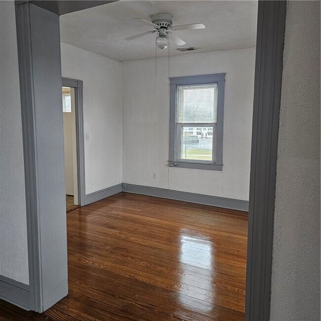 1184 Atwood Ave Apartment Johnston, RI