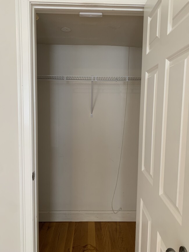 Photo - 45 Union St Unit 1