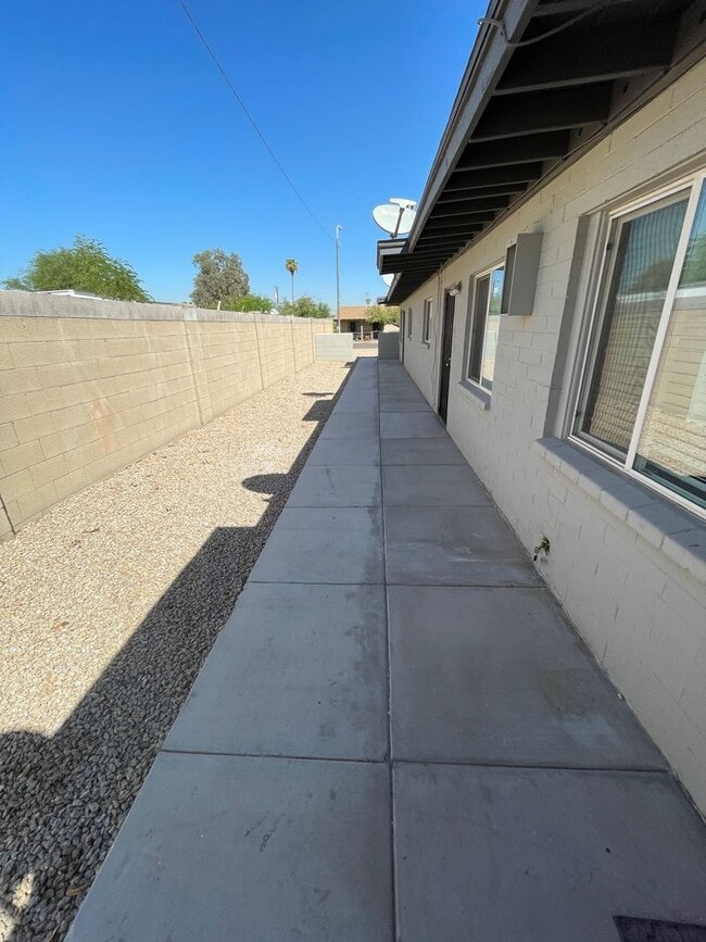COMING SOON! Charming 2 Bed 1 Bath Apartme... - COMING SOON! Charming 2 Bed 1 Bath Apartme... Casa
