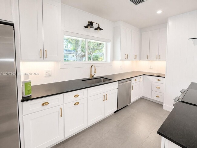 11777 SW 81st Rd Unit 1