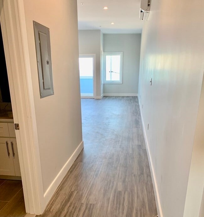 Photo - 163 Nantasket Ave Unit 401