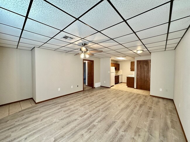 Photo - 4647 W Gore Blvd Unit Baxter Quad-2