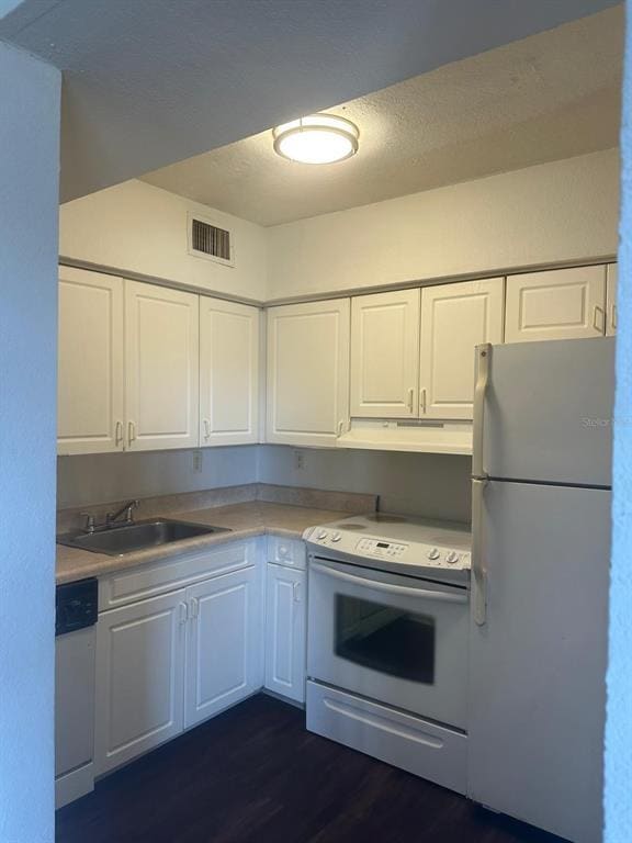 Photo - 747 Wyman Ct Unit 747