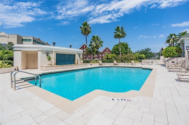 Photo - 345 Bayshore Blvd Unit 1411