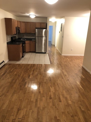 Photo - 249 Skillman Ave Unit 1