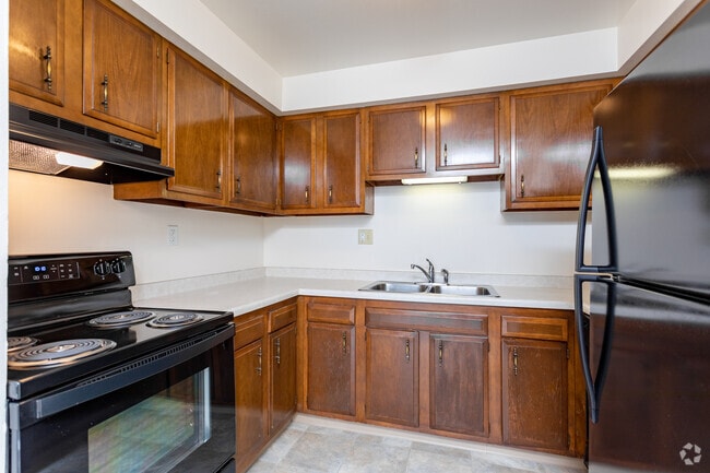 1BR, 1BA