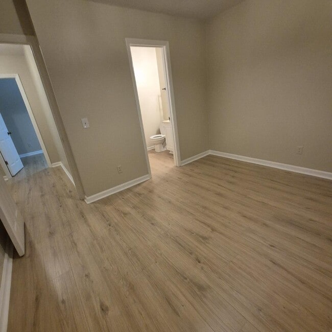 Photo - 4021 Platt Springs Rd