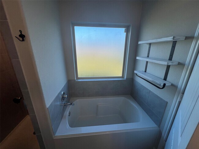 Photo - 7263 Barrington Ridge Ln