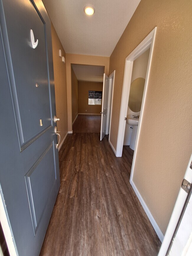 Photo - 4335 Ibiza Island Way