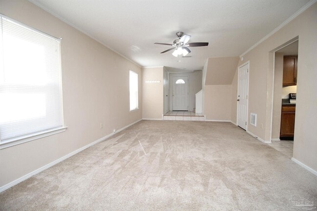 Photo - 4605 Lennox Pl